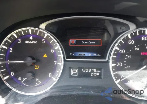 2019 Infiniti Qx60 Luxe из США, поврежденный, VIN 5N1DL0MN7KC501009